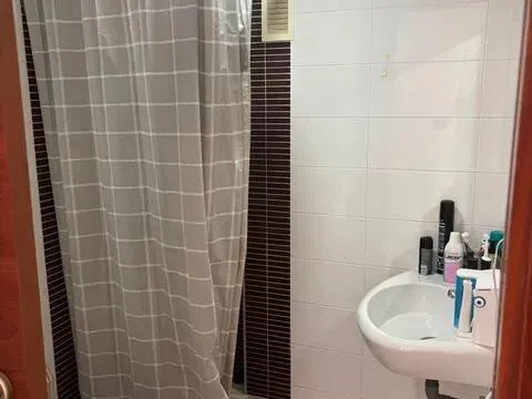 Pis de 85 m² a Roquetas de Mar
