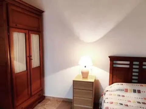 Appartamento 109 m² a Granada