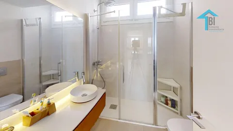 Pis de 64 m² a Calvià