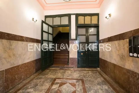 Pis de 228 m² a Bilbao