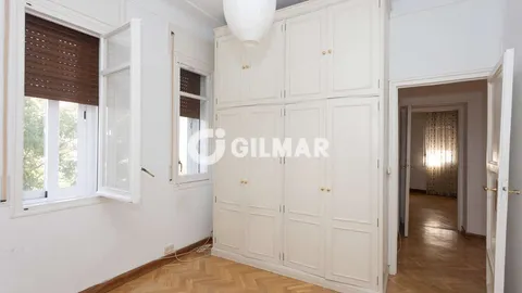 Pis de 160 m² a Madrid