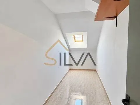 Pis de 122 m² a Lugo