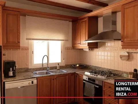 Casa de 85 m² a Santa Eulària des Riu