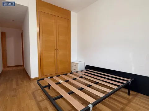 Wohnung 103 m² in Yebes
