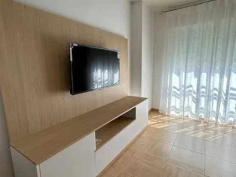 Pis de 68 m² a Piedrabuena (3/16)