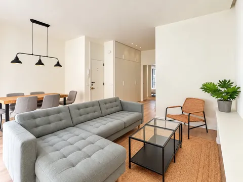Piso de 80 m² en Valencia