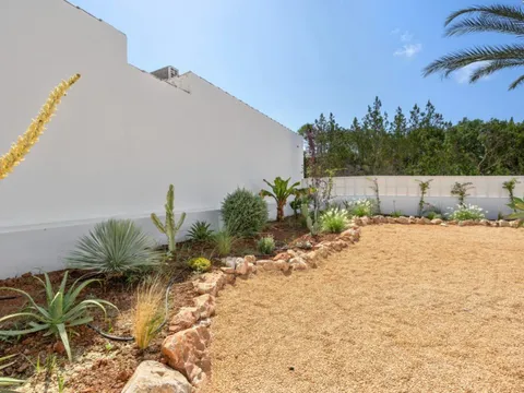Casa de 289 m² a Xàbia