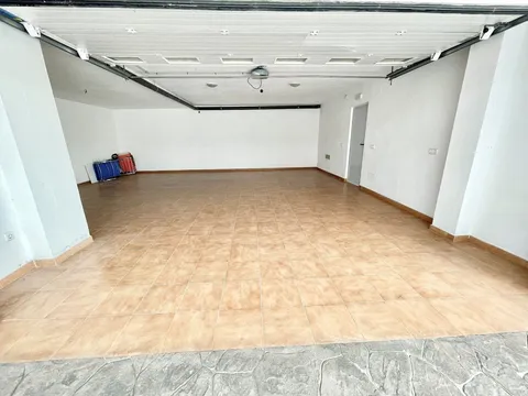 Casa de 379 m² a Mijas