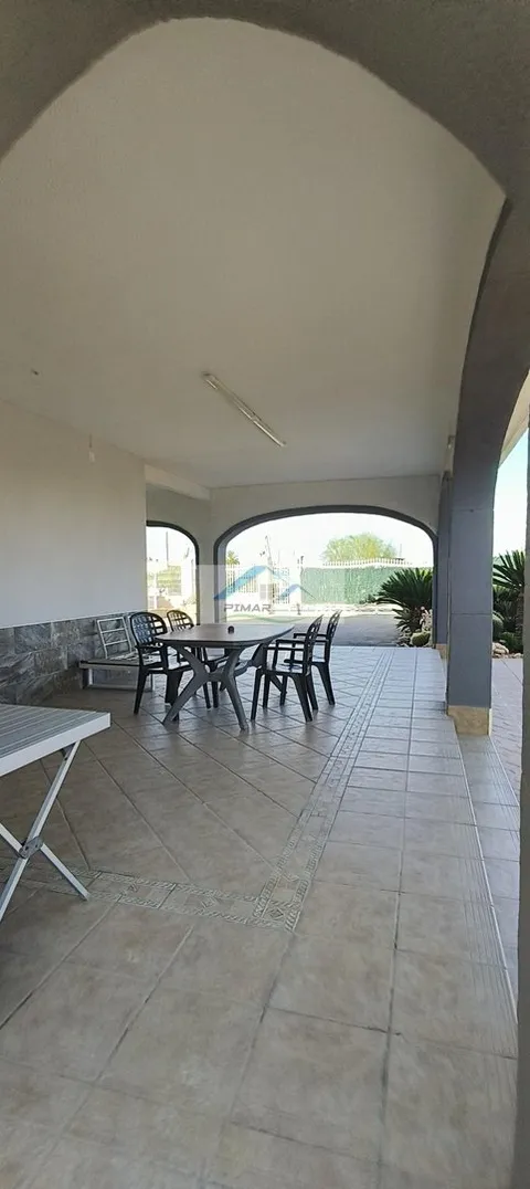 Casa de 230 m² a Elx