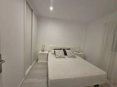Pis de 140 m² a Santa Margalida