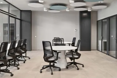 Pis de 26 m² a Madrid