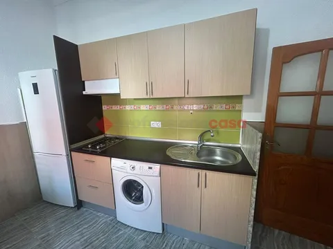 Appartamento 45 m² a Santa Lucía de Tirajana