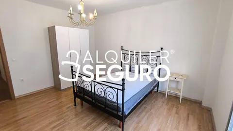 Piso de 158 m² en Sevilla