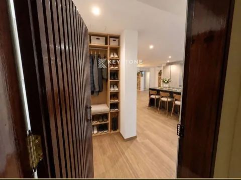 Pis de 147 m² a Palma