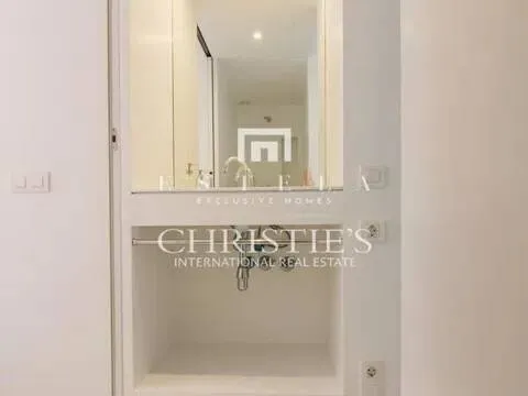 Wohnung 68 m² in Ibiza-Stadt