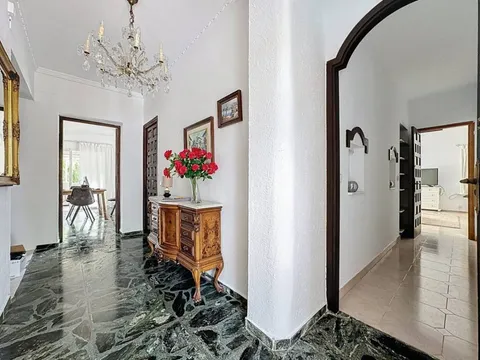 Casa de 200 m² a l'Alfàs del Pi