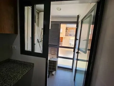 Pis de 72 m² a Carlet