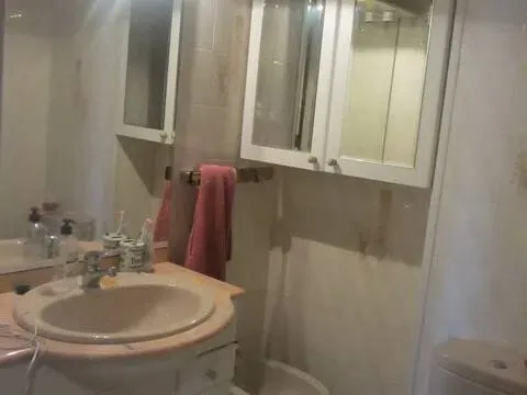 Appartamento 96 m² a Salamanca