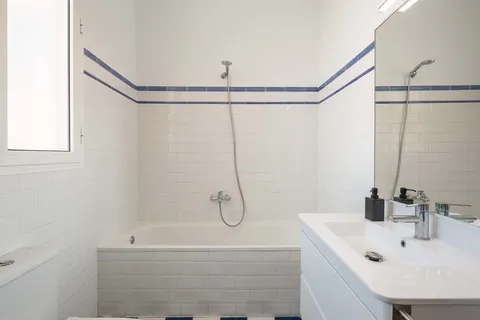 Zimmer zur Miete, Valencia