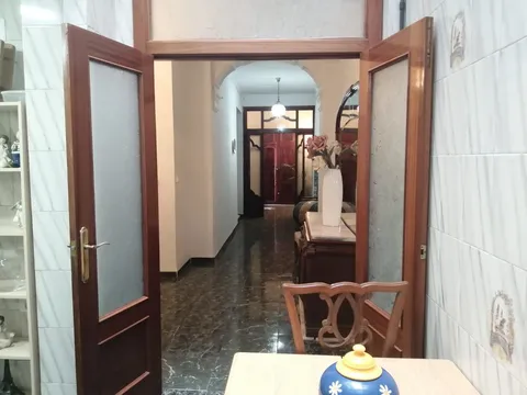 Maison 180 m² à Borriana / Burriana