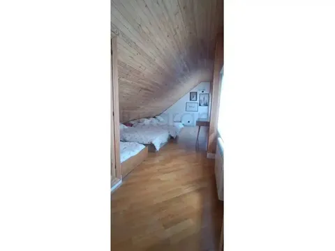 Pis de 290 m² a Viella i Mitjaran