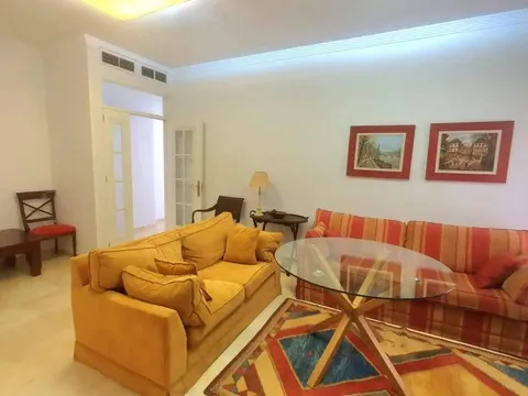 Pis de 95 m² a Màlaga