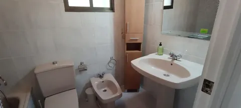 Appartamento 72 m² a Huelva
