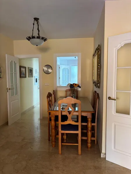Appartamento 80 m² a Almuñécar