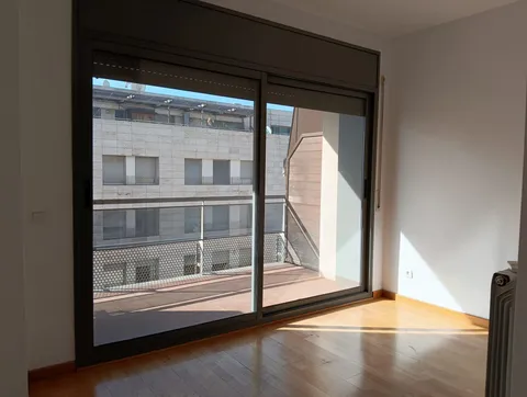 Pis de 76 m² a Sabadell