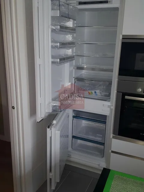 Apartamento 80 m² em Salamanca