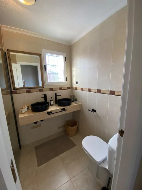House 130 m² in Orihuela (4/37)