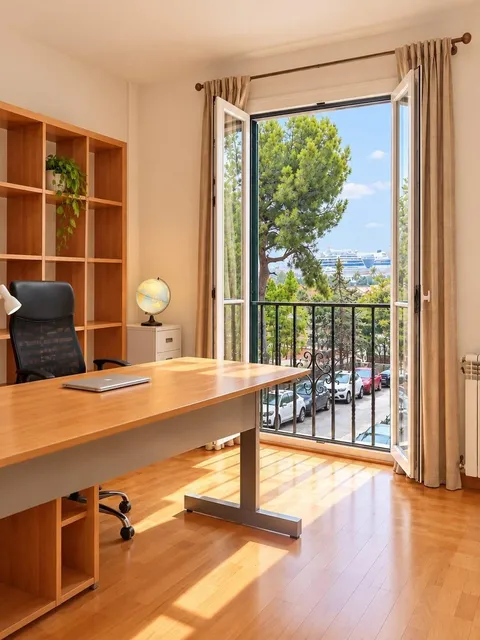 Appartamento 145 m² a Palma
