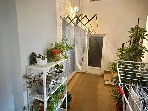 Pis de 162 m² a Jaén