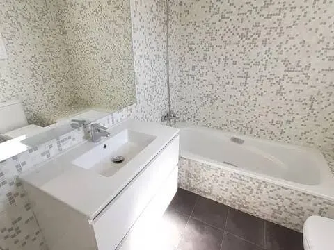Casa de 120 m² a Utrera