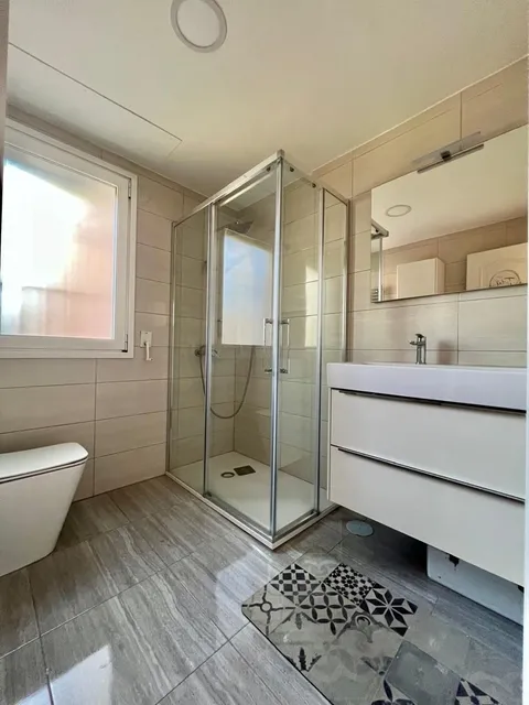 Casa 634 m² a San Sebastián de los Reyes