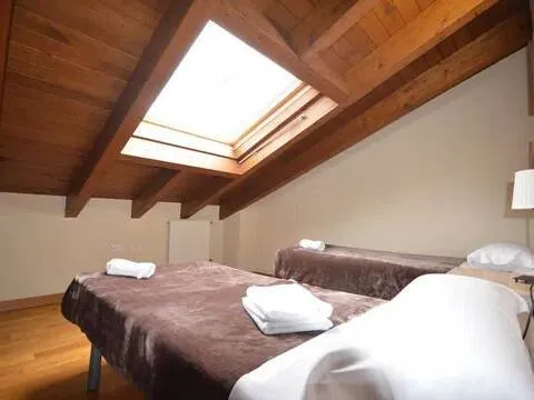 Pis de 120 m² a Cabrales