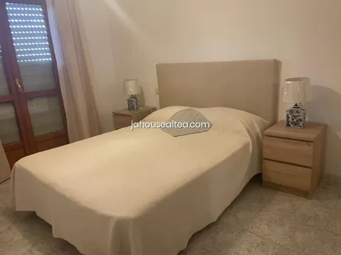 Pis de 103 m² a Altea