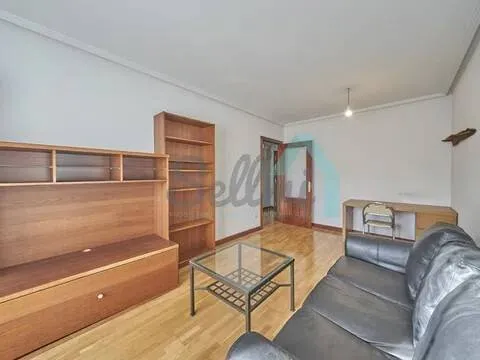 Appartement 82 m² à Oviède