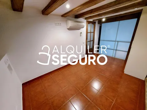 Piso de 70 m² en Barcelona