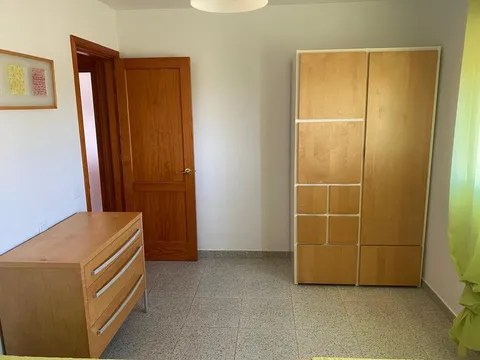 Appartement 90 m² à San Bartolomé de Tirajana