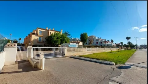 Apartamento 65 m² em Dénia