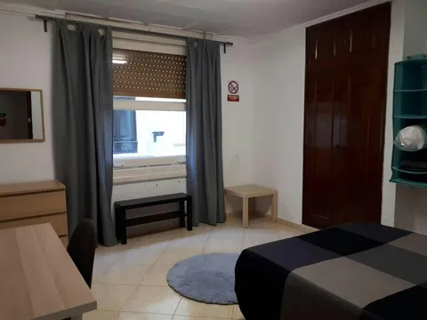 Habitación en alquiler, Valencia