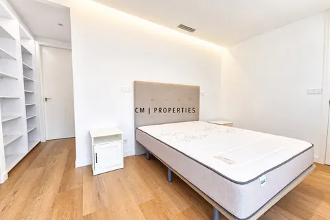 Appartamento 102 m² a Valencia