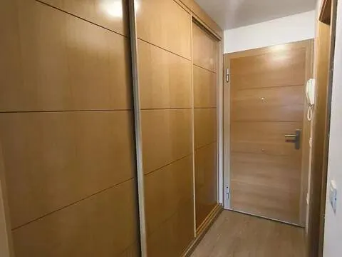 Appartamento 30 m² a Ciudad Real