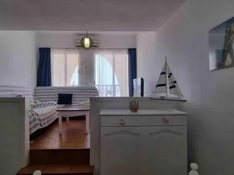 Appartement 104 m² à Níjar