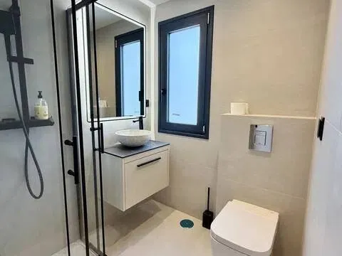 Casa de 360 m² a Marbella