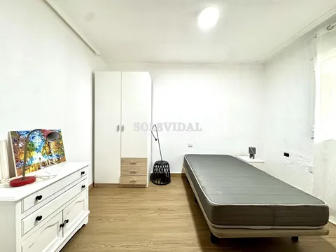 Pis de 120 m² a Oriola