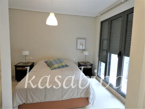 Appartement 70 m² à Valence