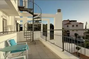 Appartement 190 m² à Adeje