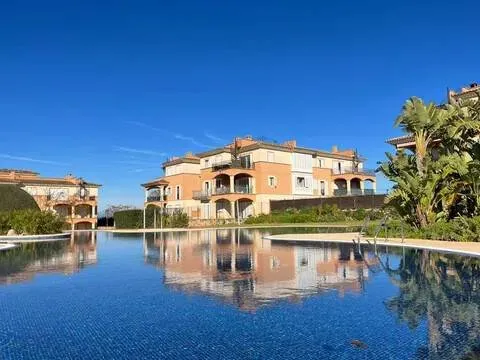 Pis de 125 m² a Palma